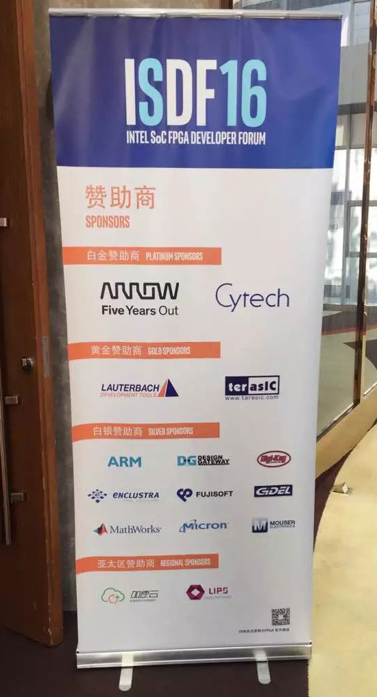 全液晶智能仪表盘